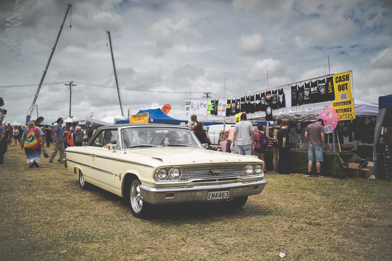 kumeu-hotrod-festival-web-6068