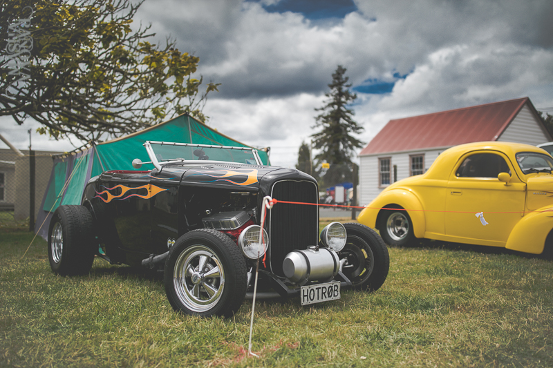 kumeu-hotrod-festival-web-6071