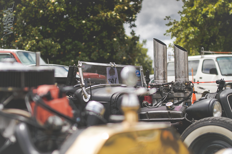 kumeu-hotrod-festival-web-6076