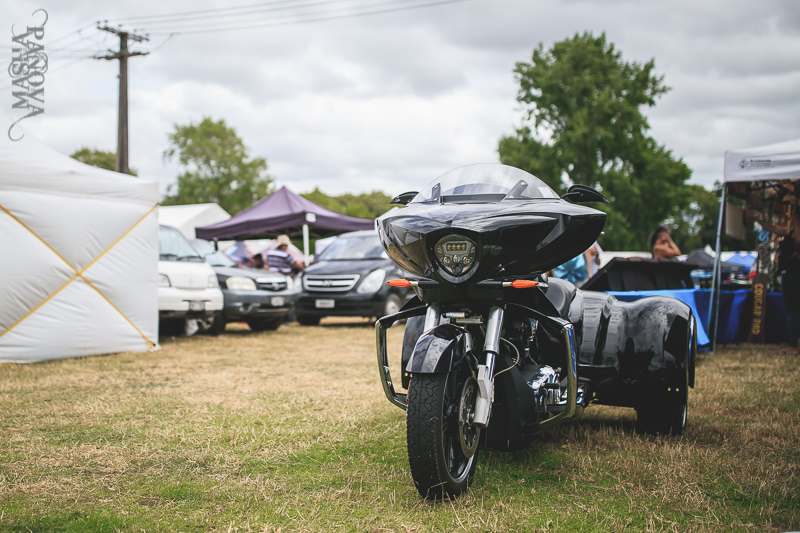 kumeu-hotrod-festival-web-6081