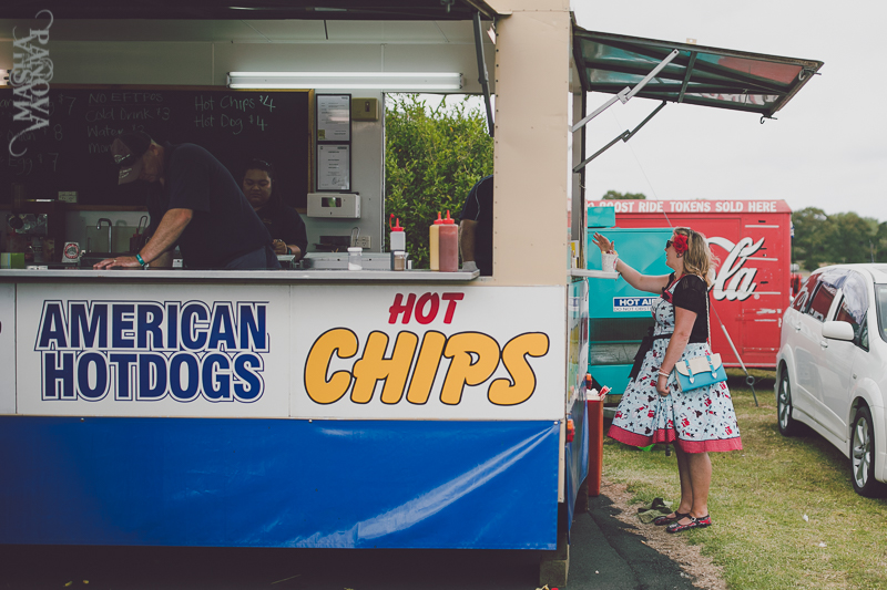 kumeu-hotrod-festival-web-6086