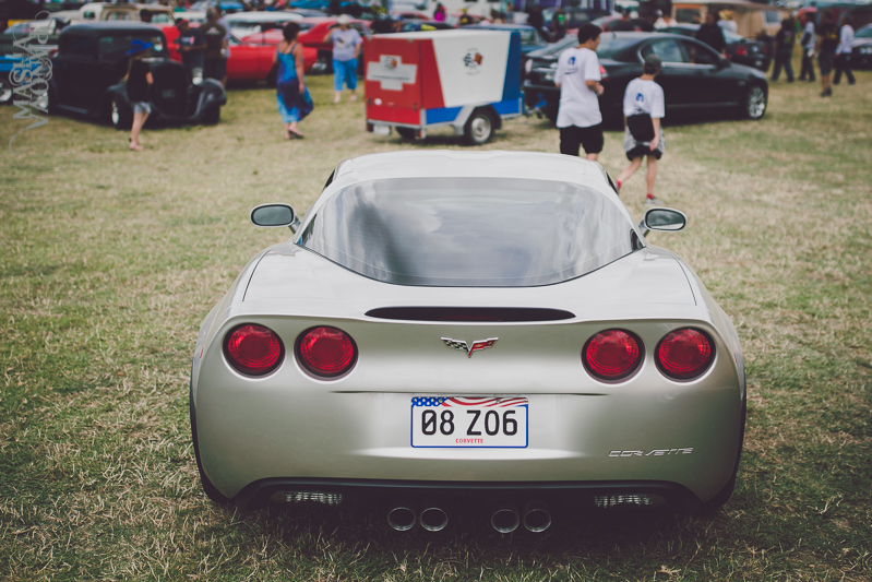 kumeu-hotrod-festival-web-6089