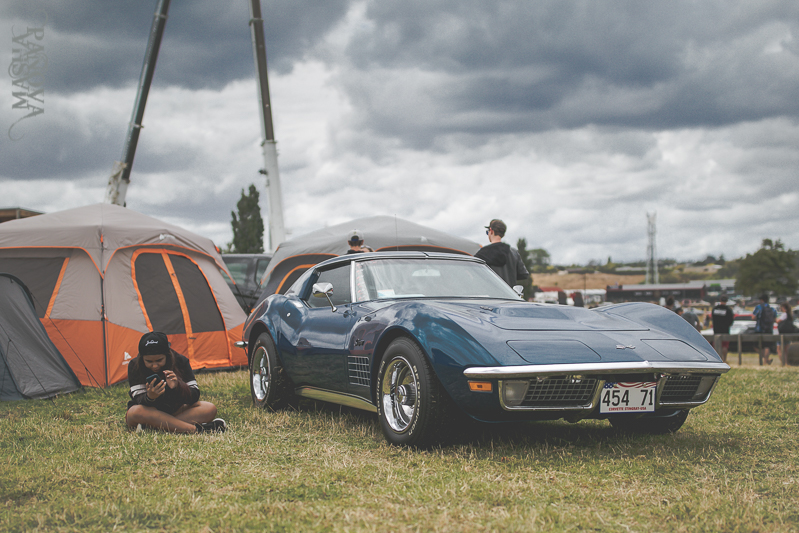 kumeu-hotrod-festival-web-6092