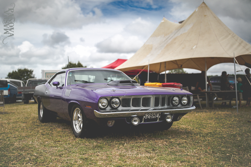 kumeu-hotrod-festival-web-6093