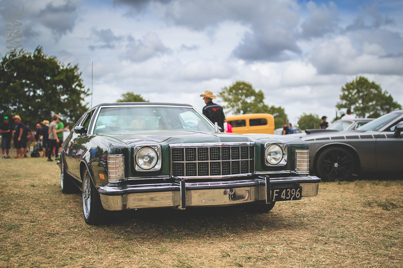 kumeu-hotrod-festival-web-6102