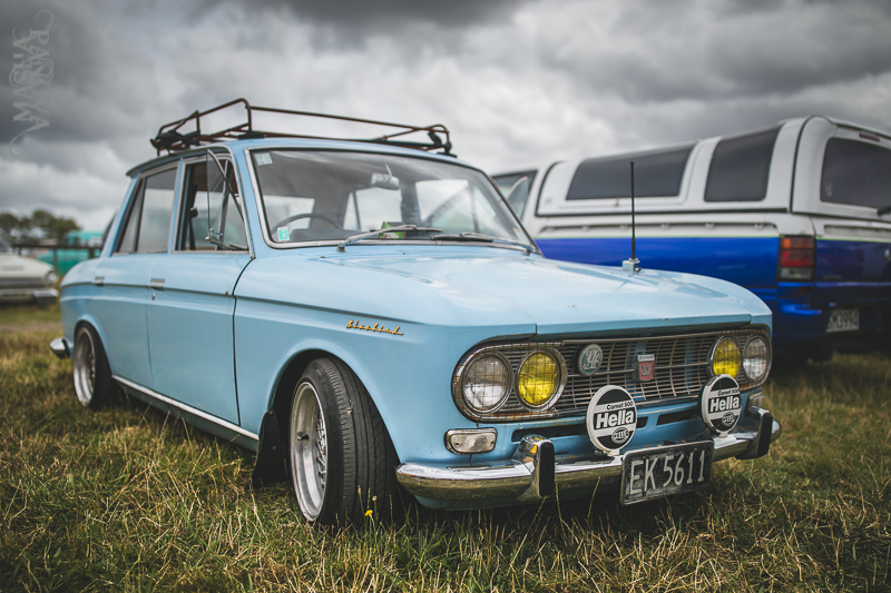 kumeu-hotrod-festival-web-6111