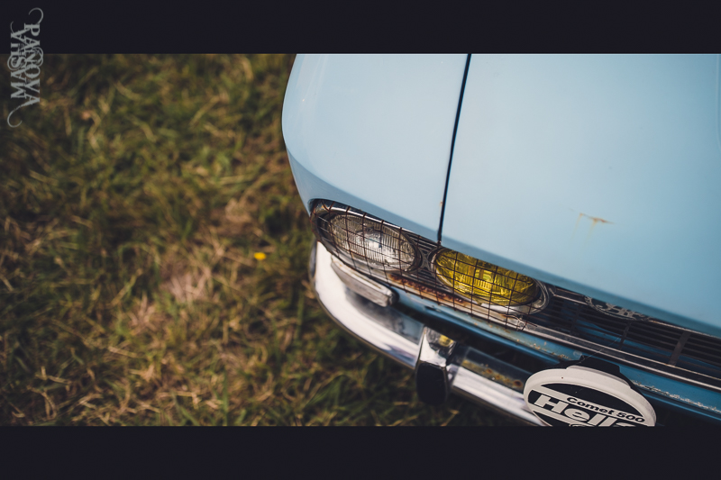 kumeu-hotrod-festival-web-6116