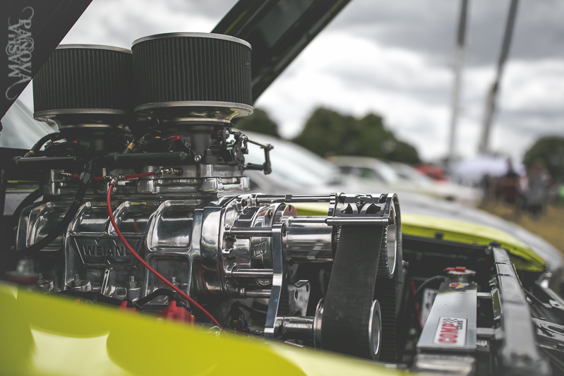 kumeu-hotrod-festival-web-6126