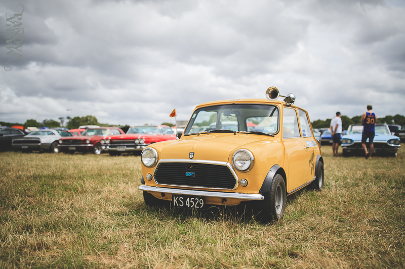 kumeu-hotrod-festival-web-6134