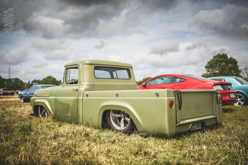 kumeu-hotrod-festival-web-6138