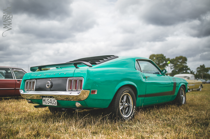 kumeu-hotrod-festival-web-6142