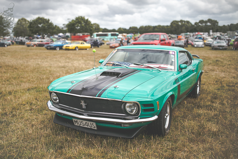 kumeu-hotrod-festival-web-6143