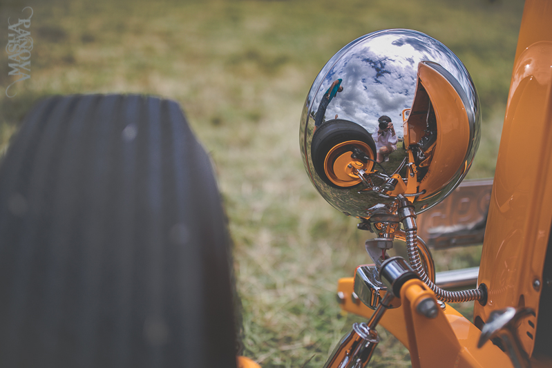 kumeu-hotrod-festival-web-6152