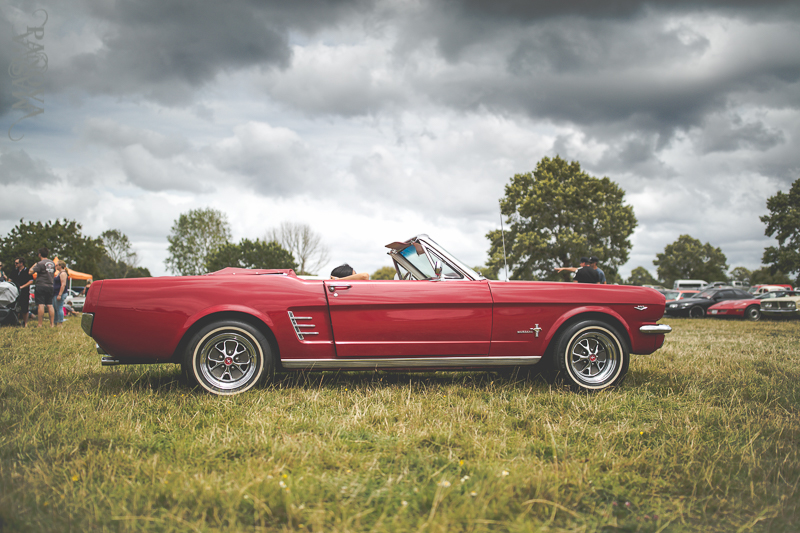 kumeu-hotrod-festival-web-6155