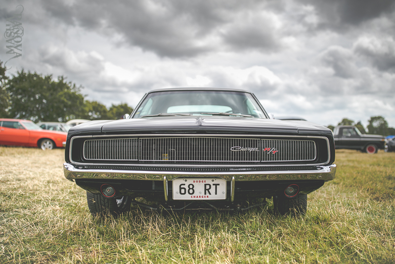 kumeu-hotrod-festival-web-6168