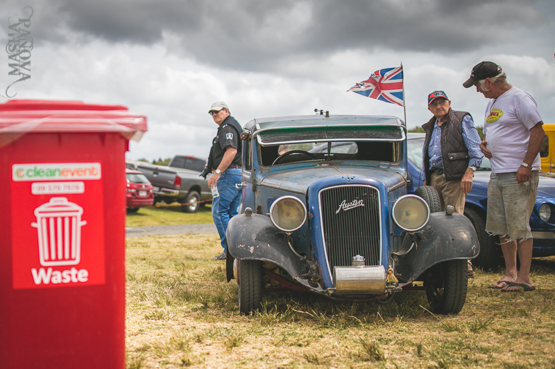 kumeu-hotrod-festival-web-6183