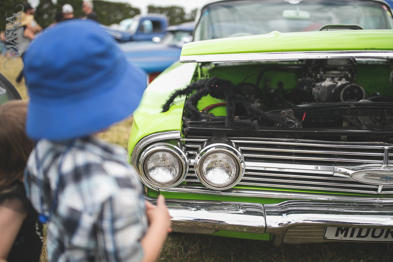 kumeu-hotrod-festival-web-6194