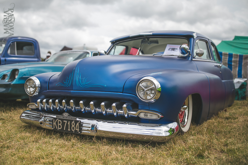 kumeu-hotrod-festival-web-6198