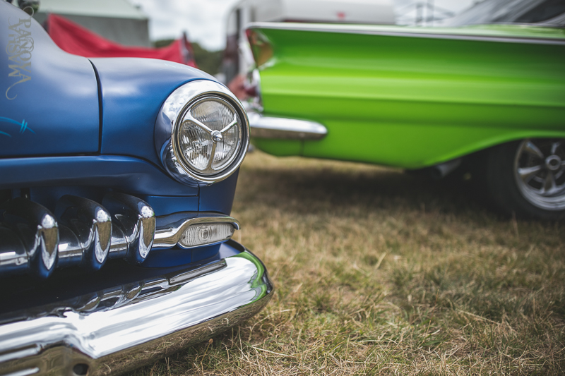 kumeu-hotrod-festival-web-6200