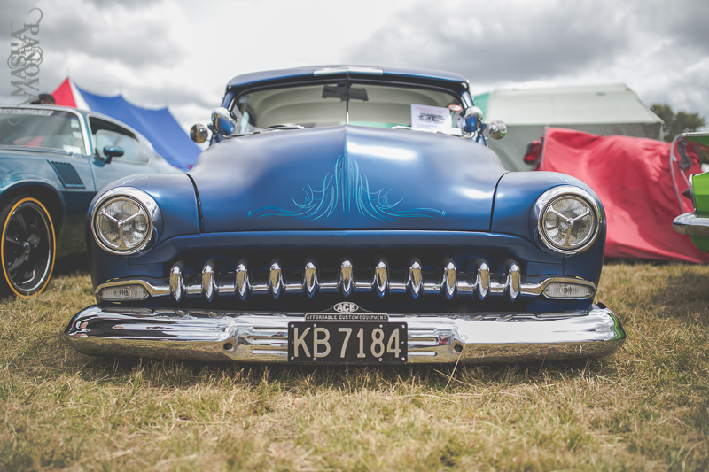 kumeu-hotrod-festival-web-6203