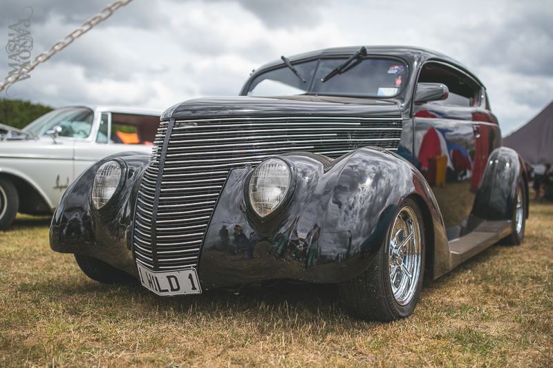 kumeu-hotrod-festival-web-6207