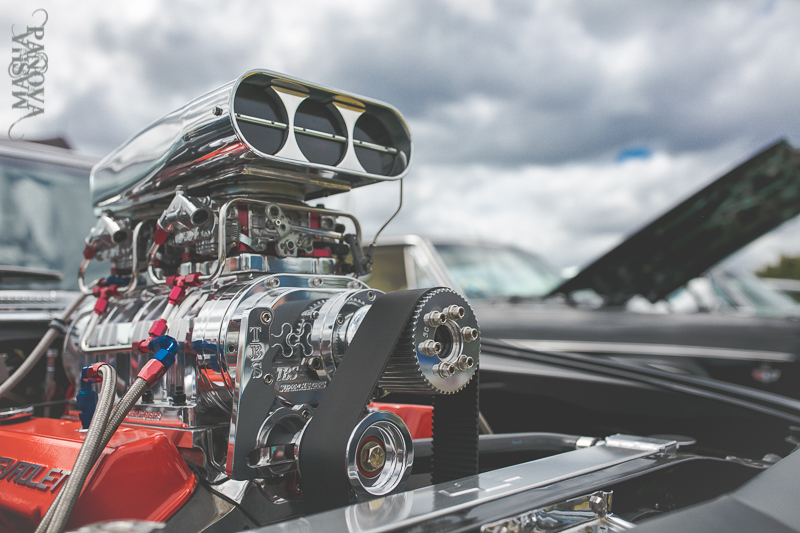 kumeu-hotrod-festival-web-6216