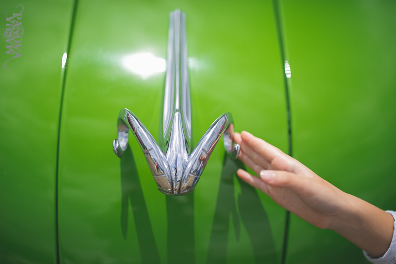 kumeu-hotrod-festival-web-6236