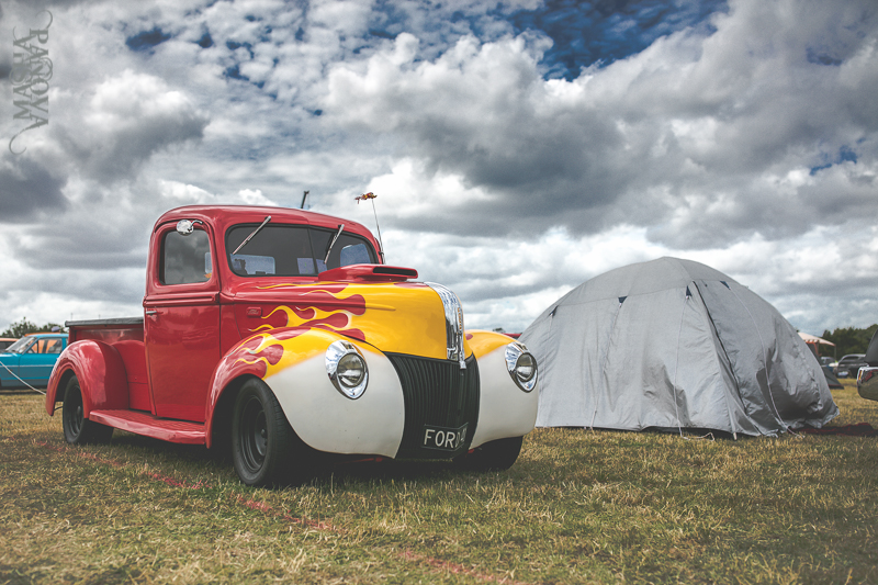 kumeu-hotrod-festival-web-6243