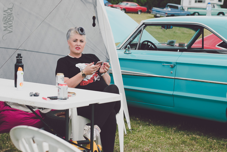 kumeu-hotrod-festival-web-6253