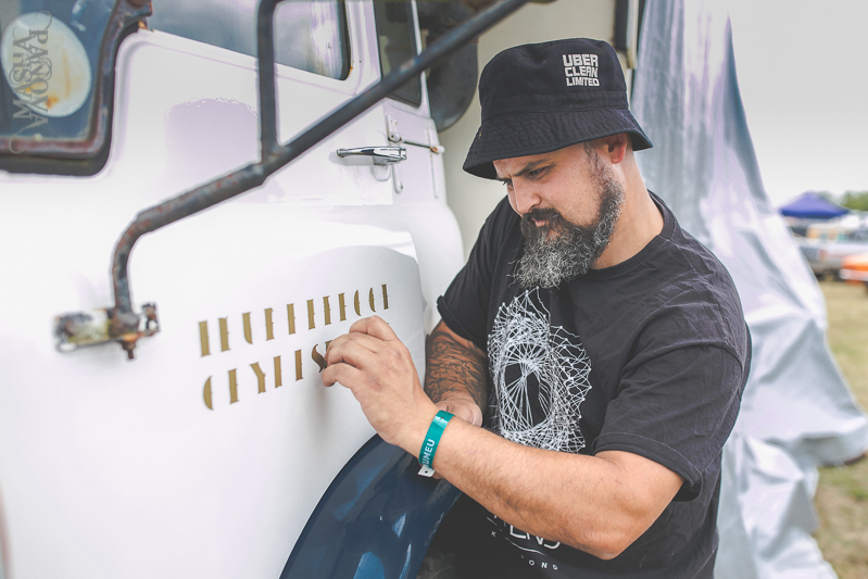 kumeu-hotrod-festival-web-6259