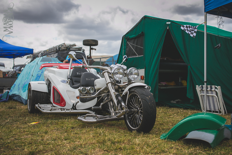 kumeu-hotrod-festival-web-6263