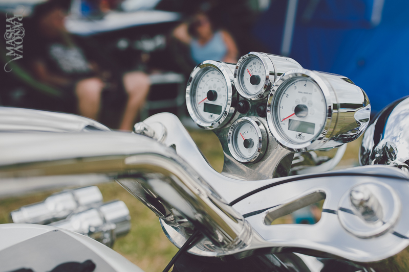 kumeu-hotrod-festival-web-6268