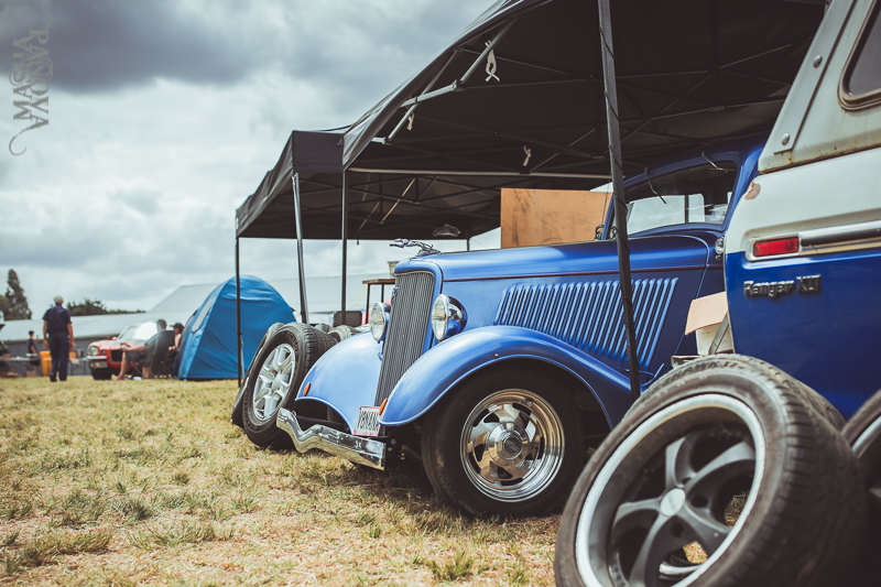 kumeu-hotrod-festival-web-6285