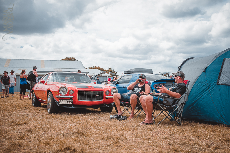 kumeu-hotrod-festival-web-6291