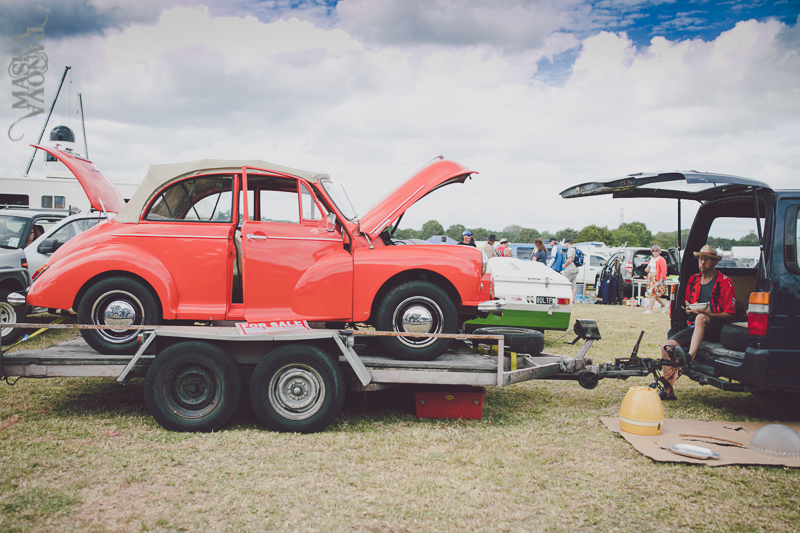 kumeu-hotrod-festival-web-6296