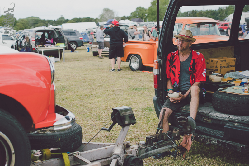 kumeu-hotrod-festival-web-6300