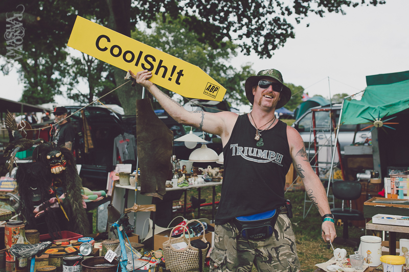 kumeu-hotrod-festival-web-6333