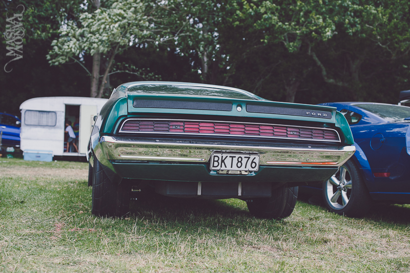 kumeu-hotrod-festival-web-6337