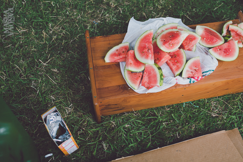 kumeu-hotrod-festival-web-6338