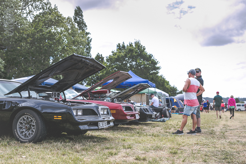 kumeu-hotrod-festival-web-6349