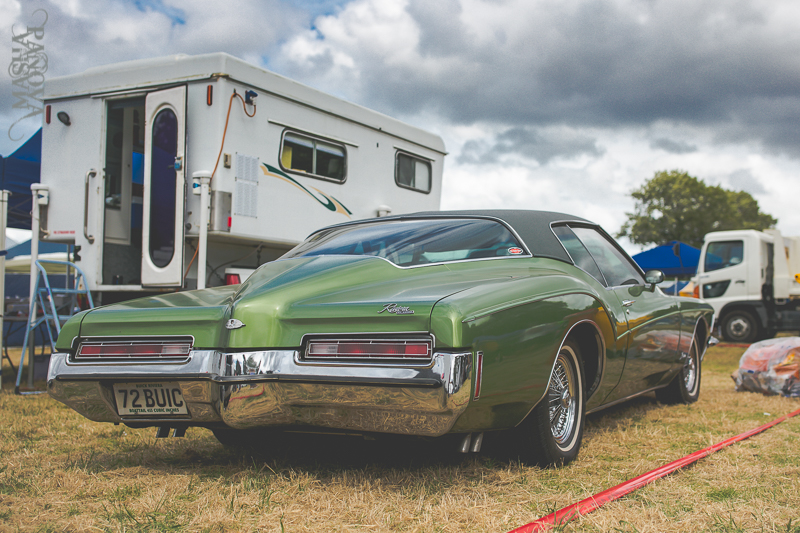 kumeu-hotrod-festival-web-6350