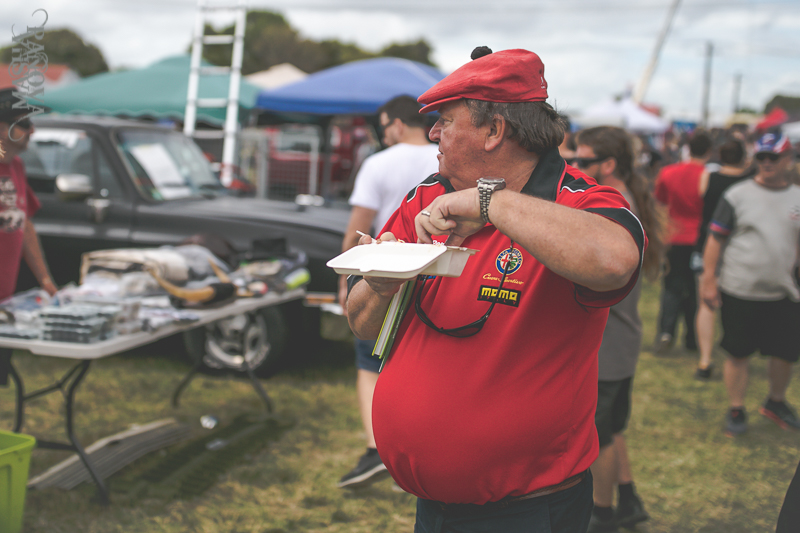 kumeu-hotrod-festival-web-6375