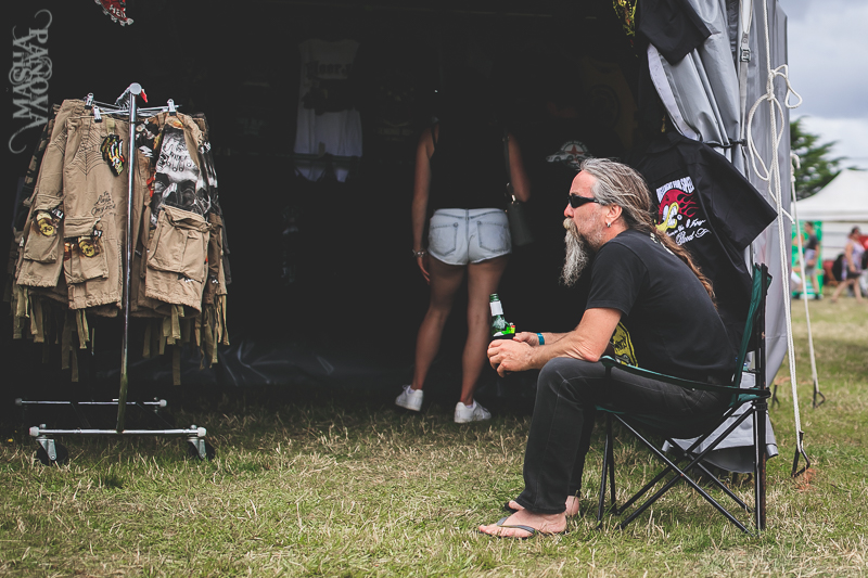 kumeu-hotrod-festival-web-6379