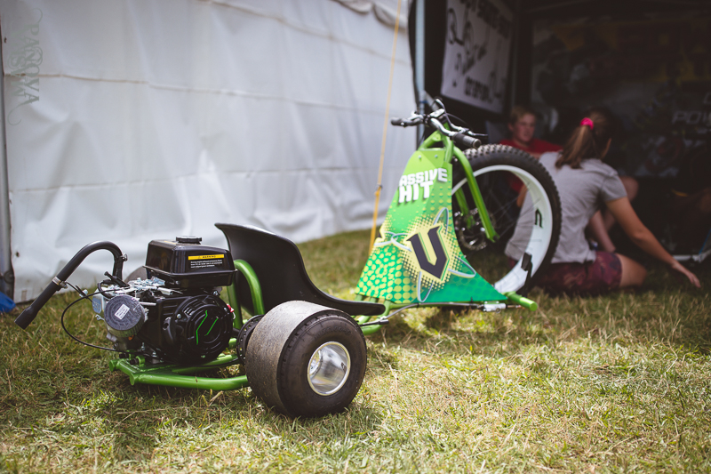 kumeu-hotrod-festival-web-6385