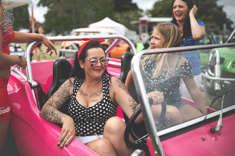 kumeu-hotrod-festival-web-6400