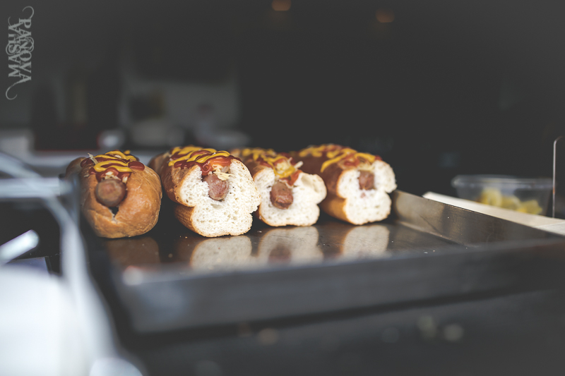 kumeu-hotrod-festival-web-6402