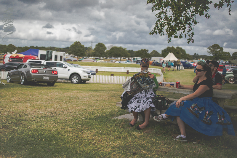 kumeu-hotrod-festival-web-6407