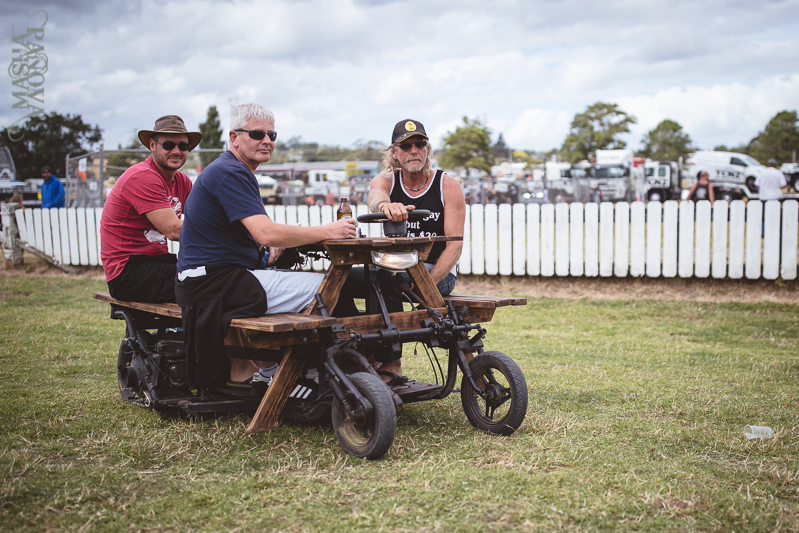 kumeu-hotrod-festival-web-6415