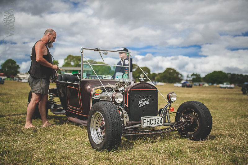 kumeu-hotrod-festival-web-6419