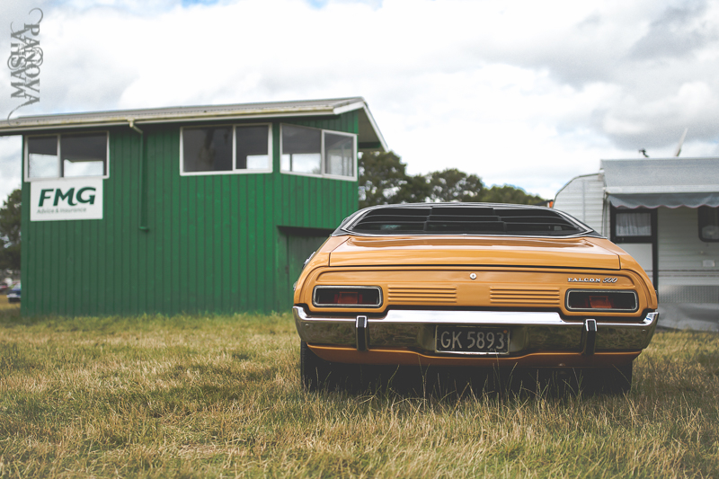 kumeu-hotrod-festival-web-6430